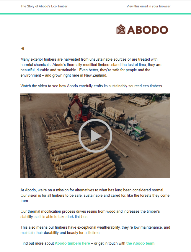 2018-07-16_16_12_07-The_Future_of_Wood___The_Story_of_Abodo_s_Eco_Timber.png