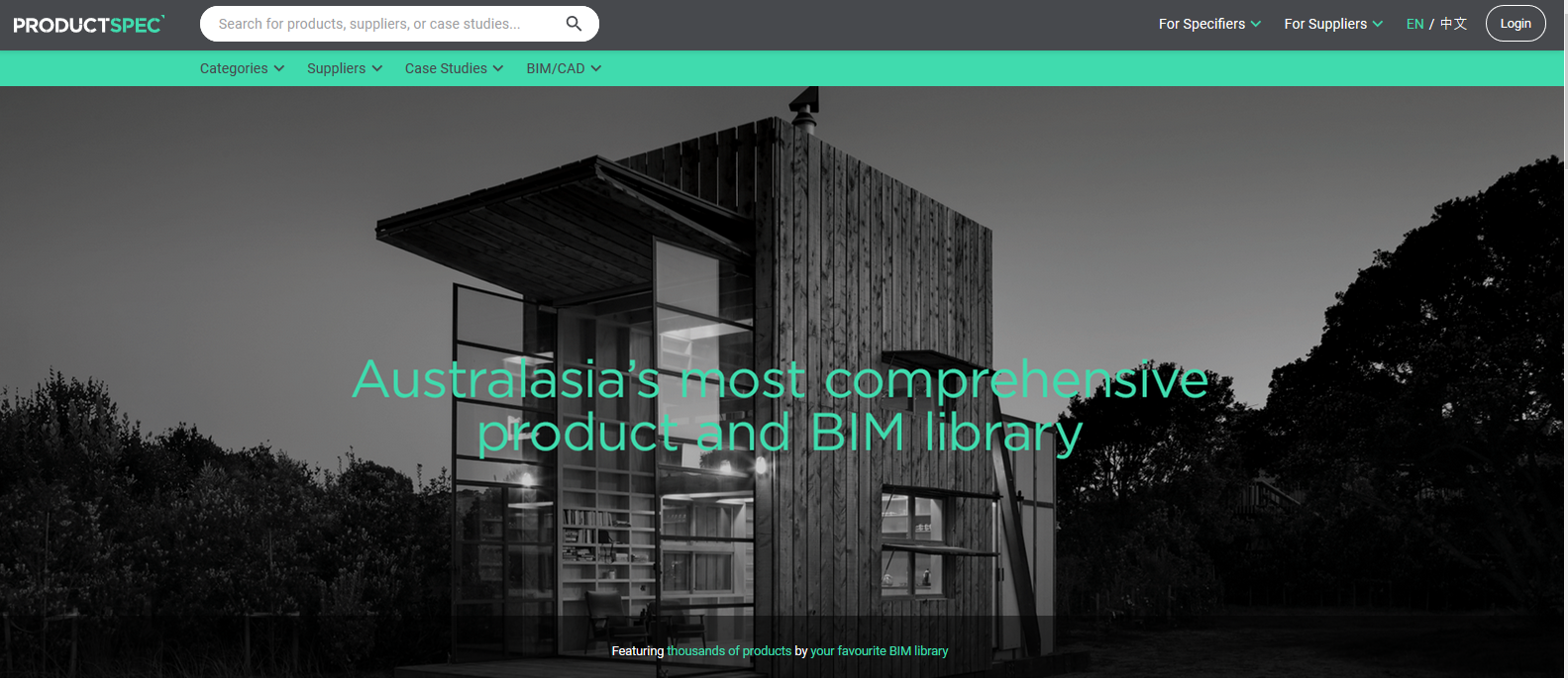 Homepage_buyout.png