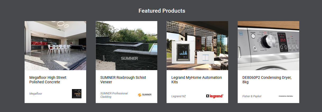 Homepage_featured_products.png